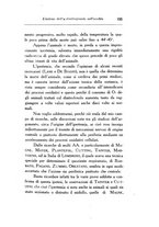 giornale/CAG0050194/1937/unico/00000165