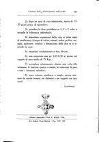 giornale/CAG0050194/1937/unico/00000171