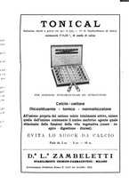 giornale/CAG0050194/1937/unico/00000173