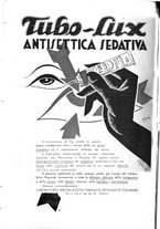 giornale/CAG0050194/1937/unico/00000174