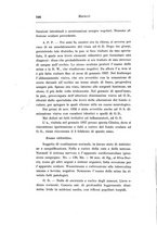 giornale/CAG0050194/1937/unico/00000178