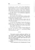 giornale/CAG0050194/1937/unico/00000180