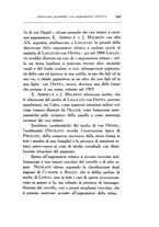 giornale/CAG0050194/1937/unico/00000181