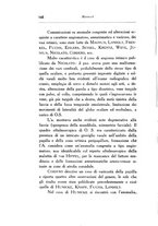 giornale/CAG0050194/1937/unico/00000182