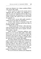 giornale/CAG0050194/1937/unico/00000183