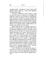 giornale/CAG0050194/1937/unico/00000184