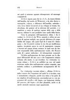 giornale/CAG0050194/1937/unico/00000186