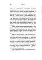 giornale/CAG0050194/1937/unico/00000188