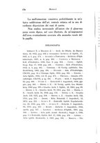 giornale/CAG0050194/1937/unico/00000190