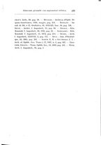 giornale/CAG0050194/1937/unico/00000191