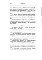 giornale/CAG0050194/1937/unico/00000196