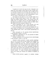 giornale/CAG0050194/1937/unico/00000198