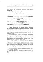 giornale/CAG0050194/1937/unico/00000199