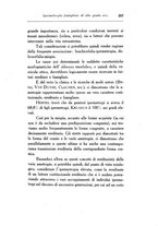 giornale/CAG0050194/1937/unico/00000221