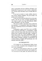 giornale/CAG0050194/1937/unico/00000222