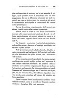 giornale/CAG0050194/1937/unico/00000223
