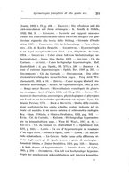 giornale/CAG0050194/1937/unico/00000225
