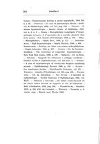 giornale/CAG0050194/1937/unico/00000226