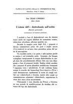 giornale/CAG0050194/1937/unico/00000227