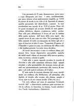 giornale/CAG0050194/1937/unico/00000228