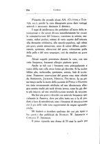 giornale/CAG0050194/1937/unico/00000230