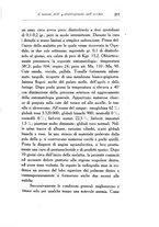 giornale/CAG0050194/1937/unico/00000231