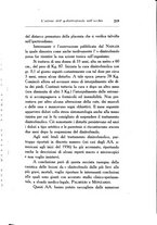 giornale/CAG0050194/1937/unico/00000233