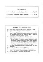 giornale/CAG0050194/1937/unico/00000236