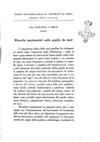 giornale/CAG0050194/1937/unico/00000237