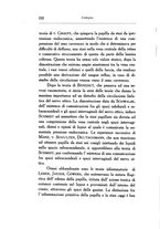 giornale/CAG0050194/1937/unico/00000238