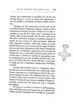 giornale/CAG0050194/1937/unico/00000239