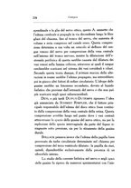 giornale/CAG0050194/1937/unico/00000240