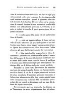 giornale/CAG0050194/1937/unico/00000241