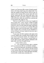 giornale/CAG0050194/1937/unico/00000244