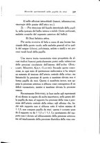 giornale/CAG0050194/1937/unico/00000245