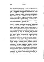 giornale/CAG0050194/1937/unico/00000246