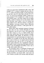 giornale/CAG0050194/1937/unico/00000249