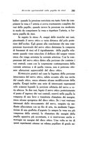 giornale/CAG0050194/1937/unico/00000251