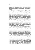giornale/CAG0050194/1937/unico/00000252