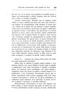 giornale/CAG0050194/1937/unico/00000259