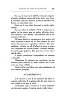 giornale/CAG0050194/1937/unico/00000281