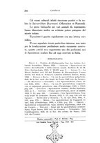 giornale/CAG0050194/1937/unico/00000282