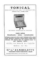 giornale/CAG0050194/1937/unico/00000283