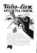 giornale/CAG0050194/1937/unico/00000284