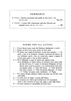 giornale/CAG0050194/1937/unico/00000286