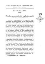 giornale/CAG0050194/1937/unico/00000287