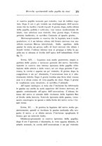 giornale/CAG0050194/1937/unico/00000291