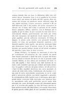 giornale/CAG0050194/1937/unico/00000293