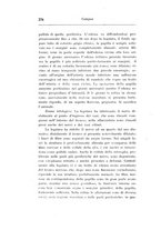 giornale/CAG0050194/1937/unico/00000296
