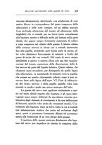 giornale/CAG0050194/1937/unico/00000299